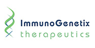 ImmunoGeneTix Therapeutics