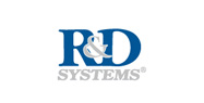 R&D Systems, Inc.